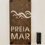 Preia-mar Duplex Miradouro * שטובל