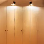 Preia-mar Duplex Miradouro שטובל