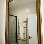 Preia-mar Duplex Miradouro