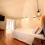 Preia-mar Duplex Miradouro דירה