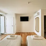 Preia-mar Duplex Miradouro