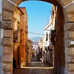 Preia-mar Duplex Miradouro * שטובל