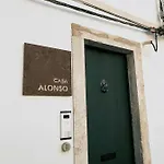 Preia-mar Duplex Miradouro *