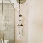 Preia-mar Duplex Miradouro שטובל