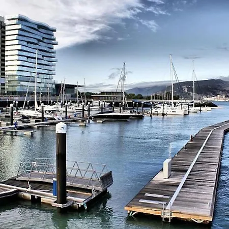 Preia-mar Duplex Miradouro Διαμέρισμα Σετούμπαλ