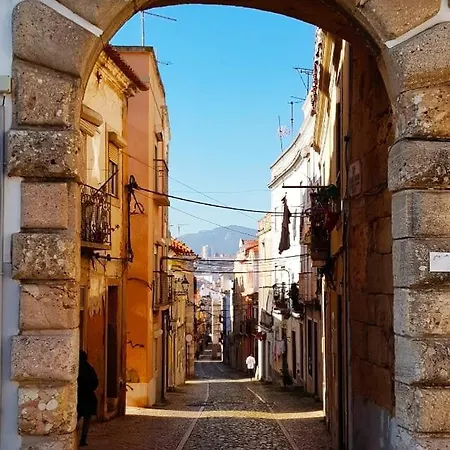 Preia-mar Duplex Miradouro * سيتوبال