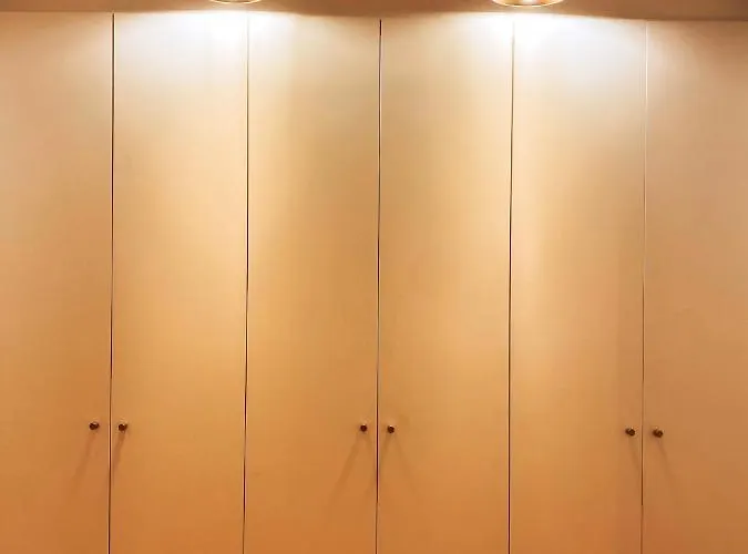 Preia-mar Duplex Miradouro Σετούμπαλ