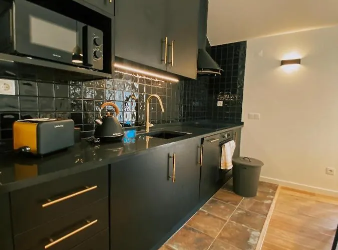 Preia-mar Duplex Miradouro Διαμέρισμα Σετούμπαλ