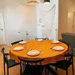 Preia-mar Duplex Miradouro Apartmán *