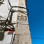 Preia-mar Duplex Miradouro *