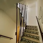 Preia-mar Duplex Miradouro