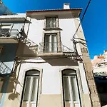 Preia-mar Duplex Miradouro *