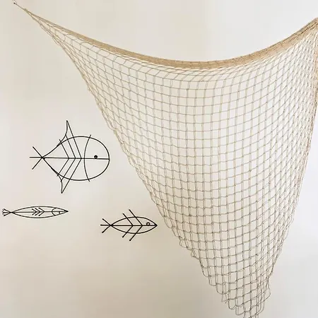 Preia-mar Duplex Miradouro