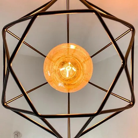 Preia-mar Duplex Miradouro * Setubal