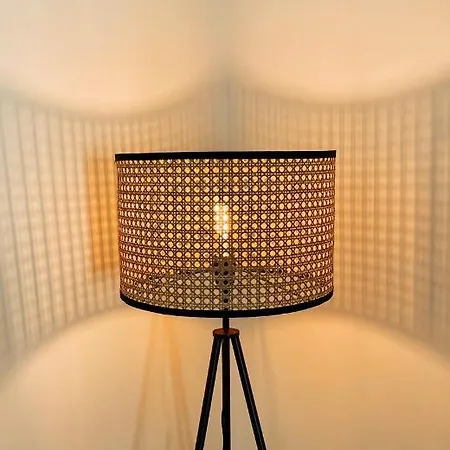 Preia-mar Duplex Miradouro Apartment *