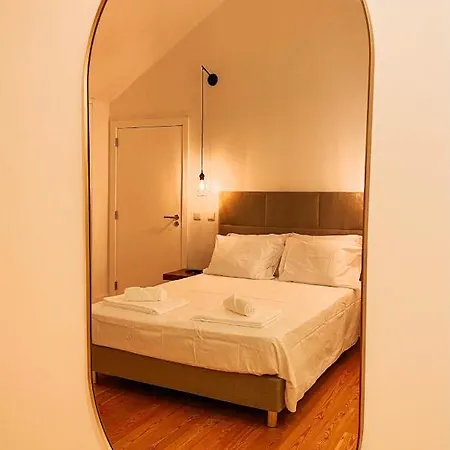 Preia-mar Duplex Miradouro