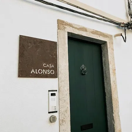 Preia-mar Duplex Miradouro *