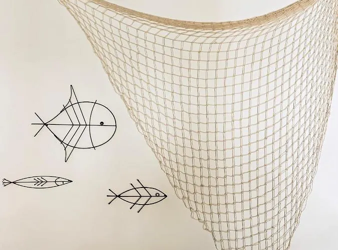 Preia-mar Duplex Miradouro