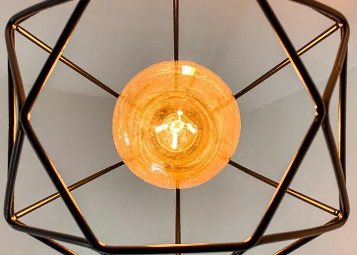 Preia-mar Duplex Miradouro * Setúbal