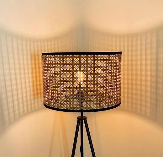 Preia-mar Duplex Miradouro Appartement *