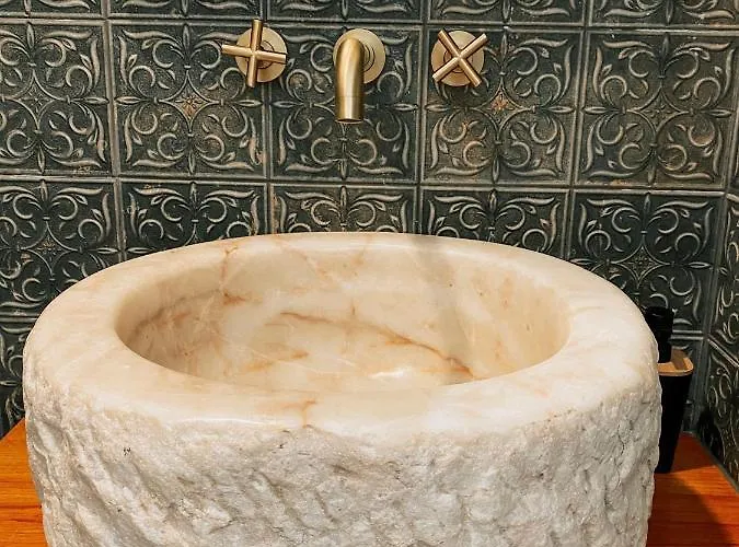 Preia-mar Duplex Miradouro * Setúbal