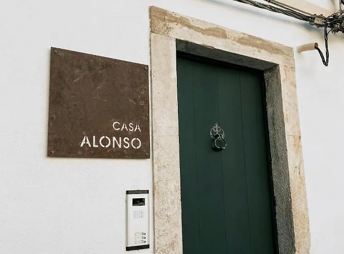 Preia-mar Duplex Miradouro *